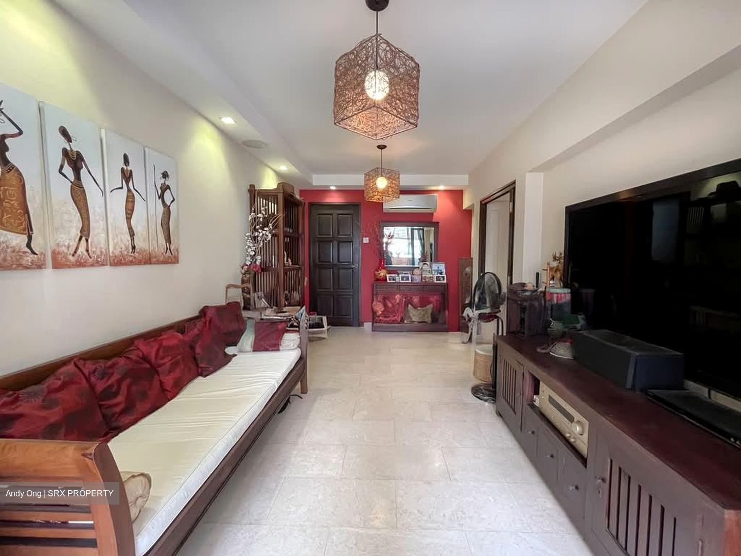 Blk 411 Woodlands Street 41 (Woodlands), HDB Executive #563179531